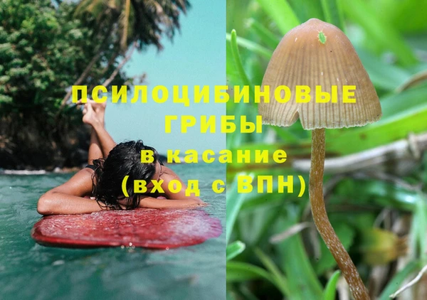 бутират Армянск